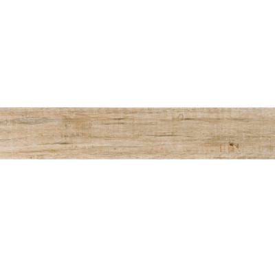 Плитка керамогранит Almera Ceramica Alven Natural 23x120 см