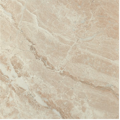 Плитка ALMERA CERAMICA Spain DANAE CREMA 450x450 см