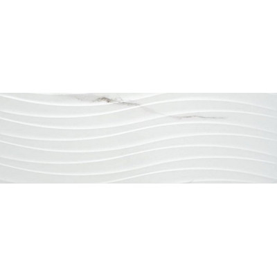 Плитка Almera Ceramica Maya Dune Maya White 33,3x100 см