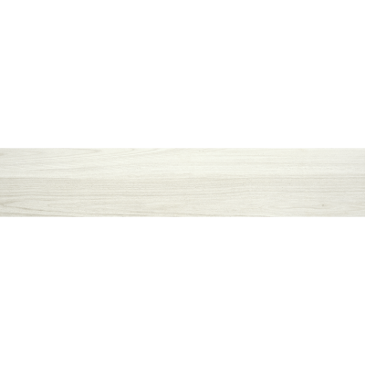 Плитка керамогранит Almera Ceramica Ferik Blanco 23x120 см