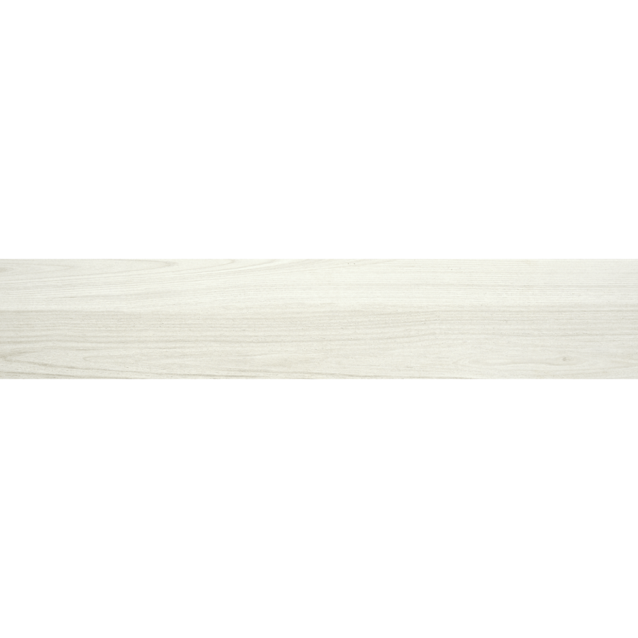 Плитка керамогранит Almera Ceramica Ferik Blanco 23x120 см - фото 1