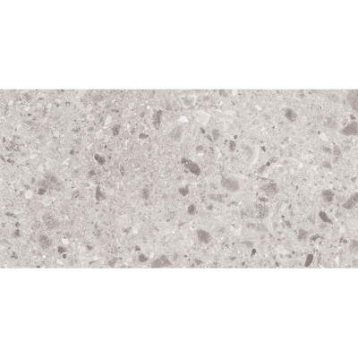 Плитка керамогранит Almera Ceramica (Spain) Geotech Light Grey 60x120 см