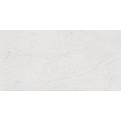 Плитка керамогранит Almera Ceramica (Spain) Kingdom White 60x120 см