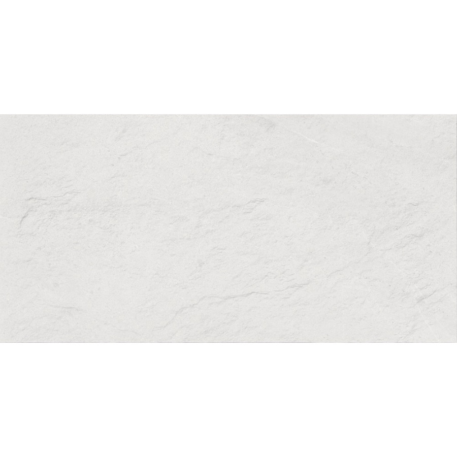Плитка керамогранит Almera Ceramica (Spain) Kingdom White 60x120 см - фото 1
