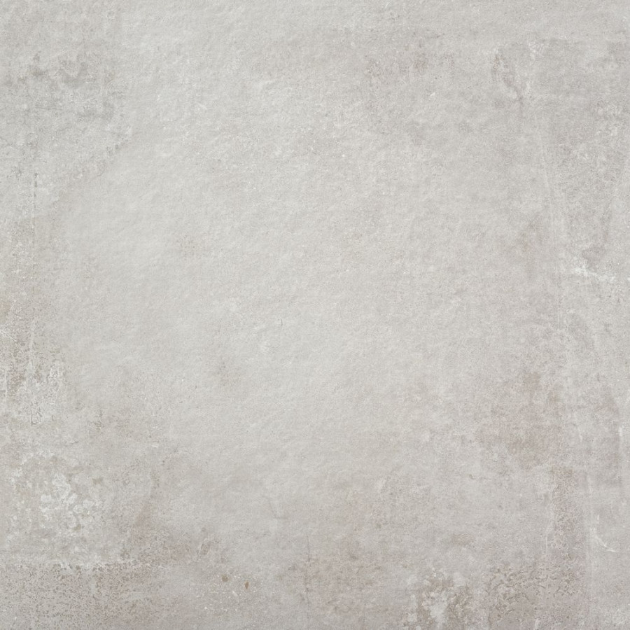 Плитка керамогранит Almera Ceramica (Spain) Lorraine Grey 100x100 см - фото 1