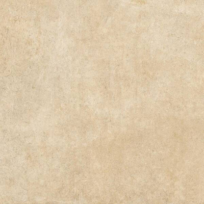 Плитка керамогранит Almera Ceramica Mustang Cuero 33,3x33,3 см
