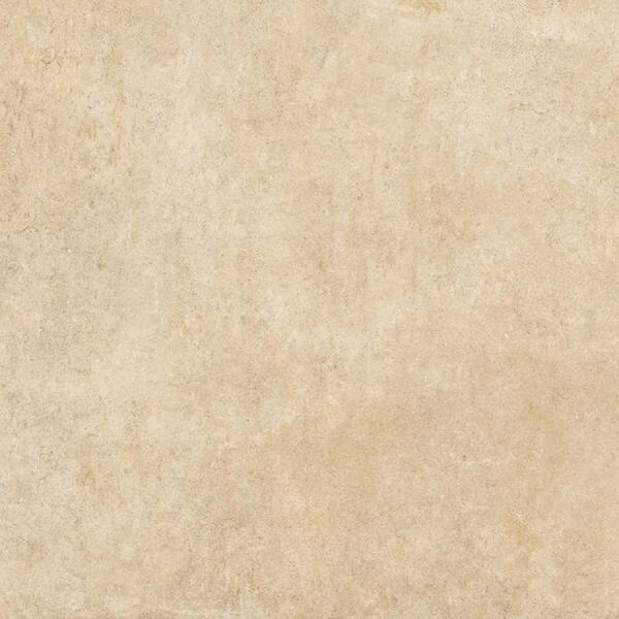Плитка керамогранит Almera Ceramica Mustang Cuero 33,3x33,3 см - фото 1