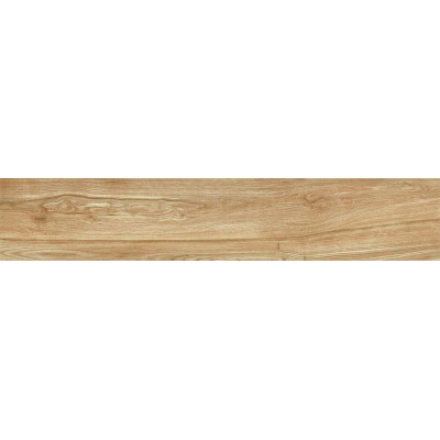 Плитка керамогранит Almera Ceramica (Spain) N.Makai Nogal 23x120 см