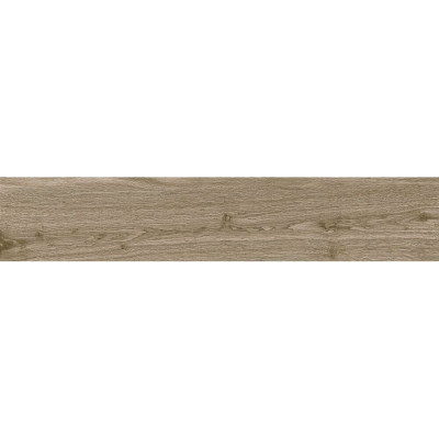 Плитка керамогранит Almera Ceramica (Spain) N.Makai Roble 23x120 см