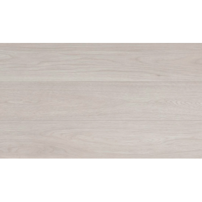 Плитка керамогранит Almera Ceramica (Spain) Noe Arce 23x120 см