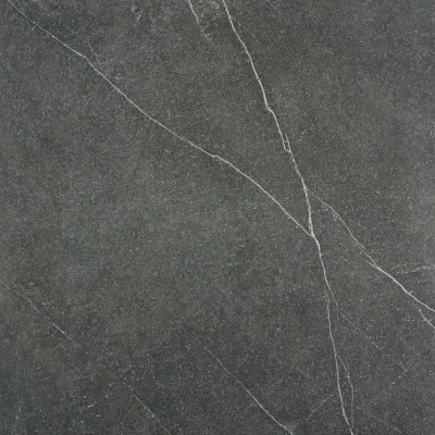 Плитка керамогранит Almera Ceramica Portobello Antracita 100x100 см