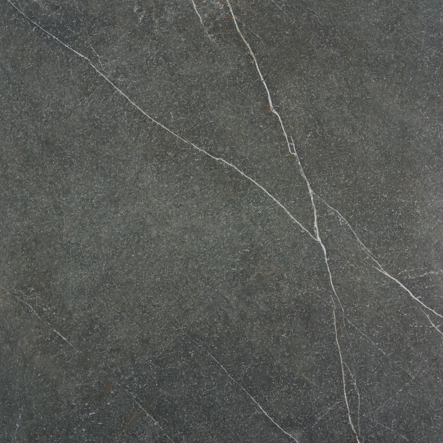 Плитка керамогранит Almera Ceramica Portobello Antracita 100x100 см - фото 1