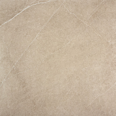 Плитка керамогранит Almera Ceramica Portobello Terra 100x100 см