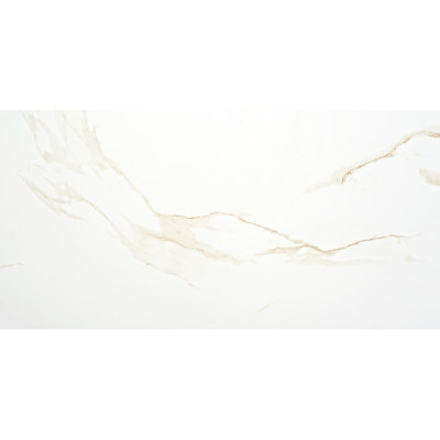 Плитка керамогранит Almera Ceramica P.E.Syros Gold Mt 60x120 см