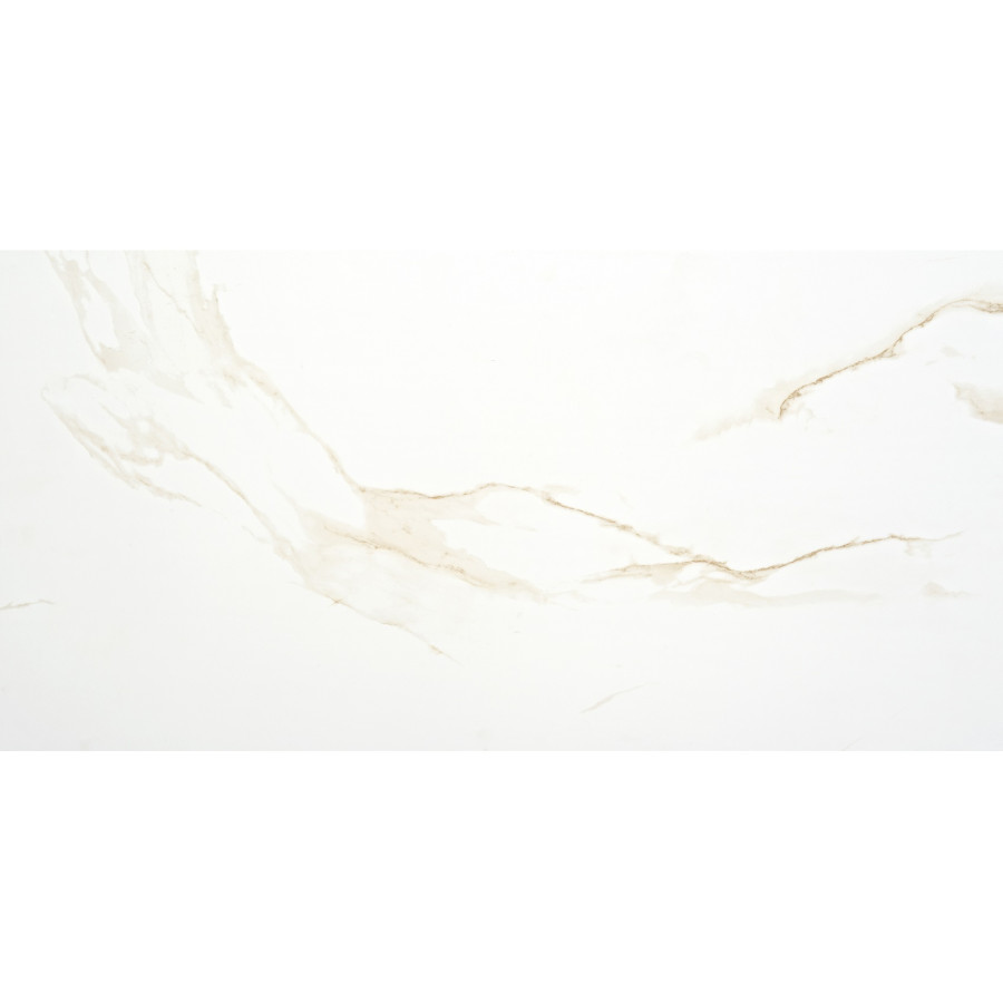 Плитка керамогранит Almera Ceramica P.E.Syros Gold Mt 60x120 см - фото 1