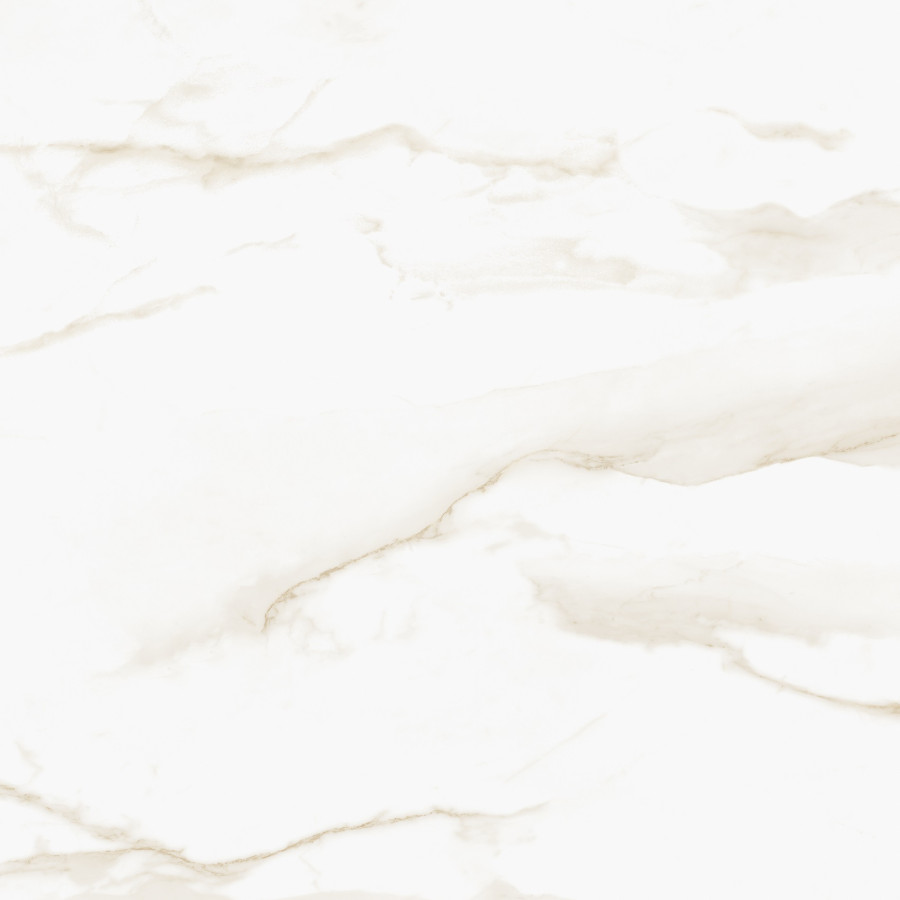 Плитка ALMERA CERAMICA Spain P. E. SYROS GOLD MT 750x750 см - фото 1
