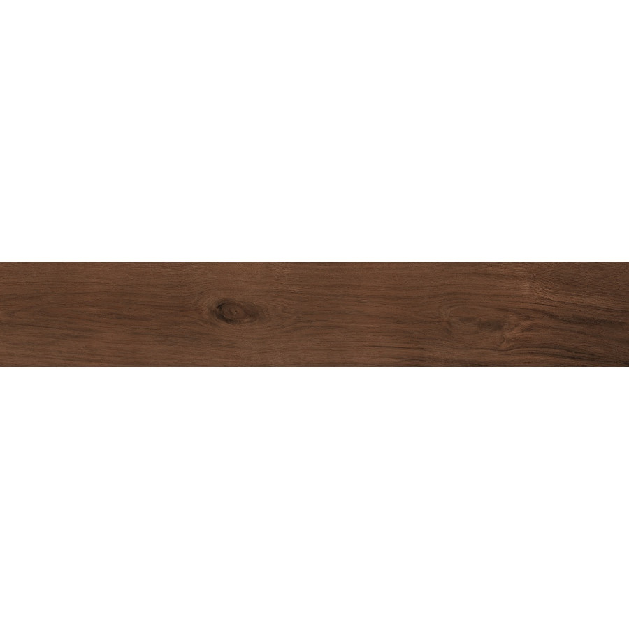 Плитка керамогранит Almera Ceramica (Spain) Selva Cherry R Pri. 22,5x119,5 см - фото 1