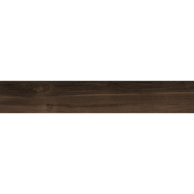 Плитка керамогранит Almera Ceramica (Spain) Selva Wengue R Pri. 22,5x119,5 см
