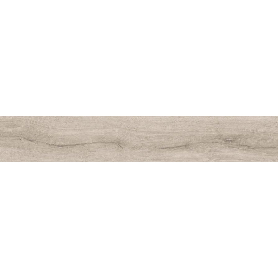 Плитка Ape Ceramica Alabama Artico Rect 200*1200*11.5 см - фото 1