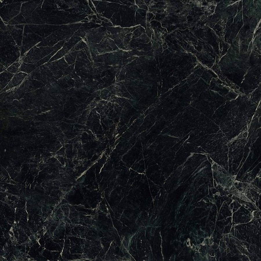Плитка керамограніт Ape Ceramica Alpi Green Pol Rect 119x119 см - фото 1