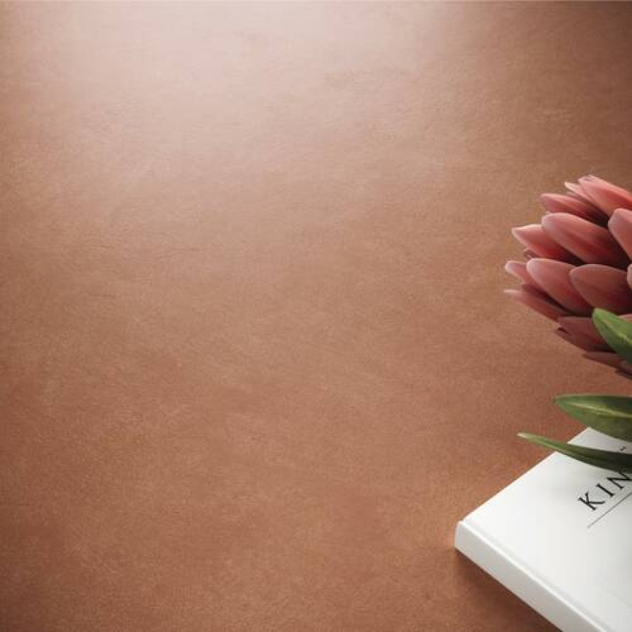 Плитка керамогранит Ape Ceramica Argillae Coral Rect. 60x120 см - фото 3