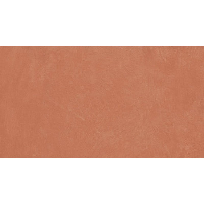 Плитка керамогранит Ape Ceramica Argillae Coral Rect. 60x120 см