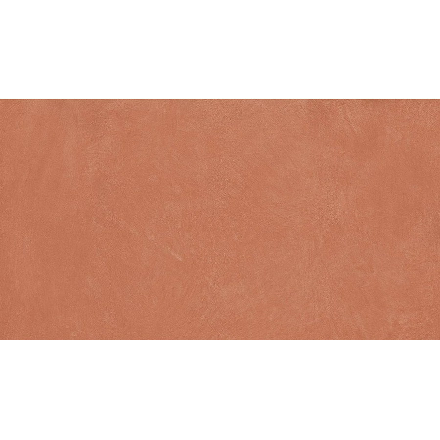 Плитка керамогранит Ape Ceramica Argillae Coral Rect. 60x120 см - фото 1