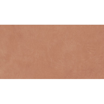 Плитка керамогранит Ape Ceramica Argillae Gobi Rect 60x120 см