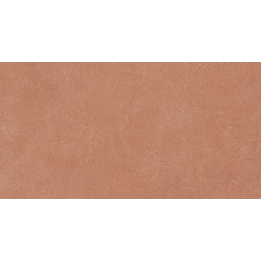Плитка керамогранит Ape Ceramica Argillae Gobi Rect 60x120 см - фото 1