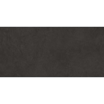 Плитка керамогранит Ape Ceramica Argillae Nocta Rect. 60x120 см