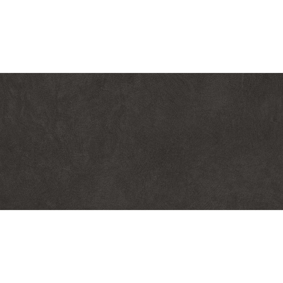 Плитка керамогранит Ape Ceramica Argillae Nocta Rect. 60x120 см - фото 1