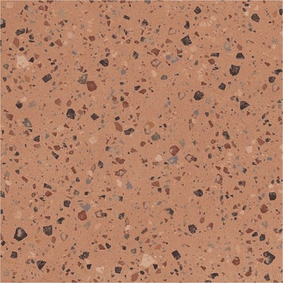 Плитка керамогранит Ape Ceramica Coccio Gobi Rect 60x60 см