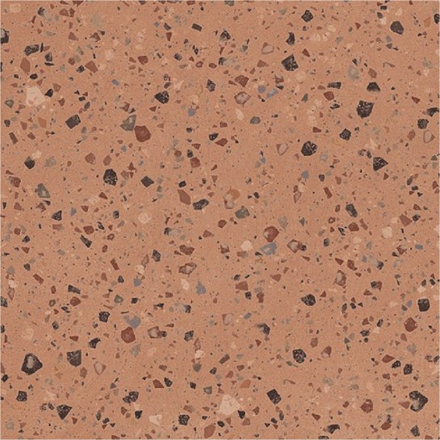 Плитка керамогранит Ape Ceramica Coccio Gobi Rect 60x60 см - фото 1