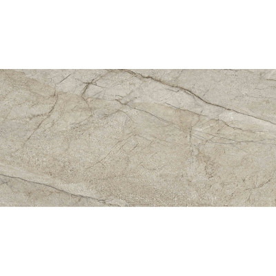 Плитка керамогранит Ape Ceramica Mare Di Sabbia Beige Pol Rect 59x119 см