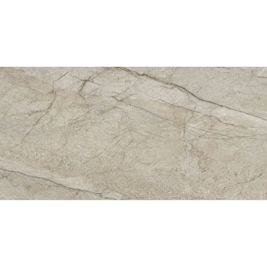 Плитка керамогранит Ape Ceramica Mare Di Sabbia Beige Pol Rect 59x119 см - фото 1