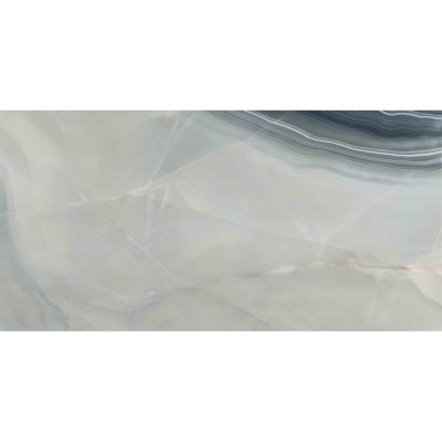 Плитка керамогранит Ape Ceramica Persian Onix Polished Rect 60x120 см