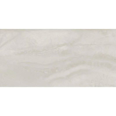 Плитка керамогранит Argenta Ceramica Durango Beige 60x120 см