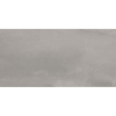 Плитка керамогранит Argenta Ceramica Durango Greige 60x120 см