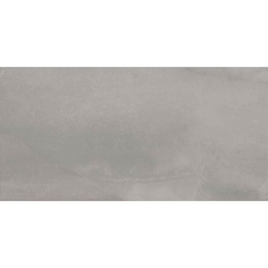 Плитка керамограніт Argenta Ceramica Durango Greige 60x120 см - фото 1