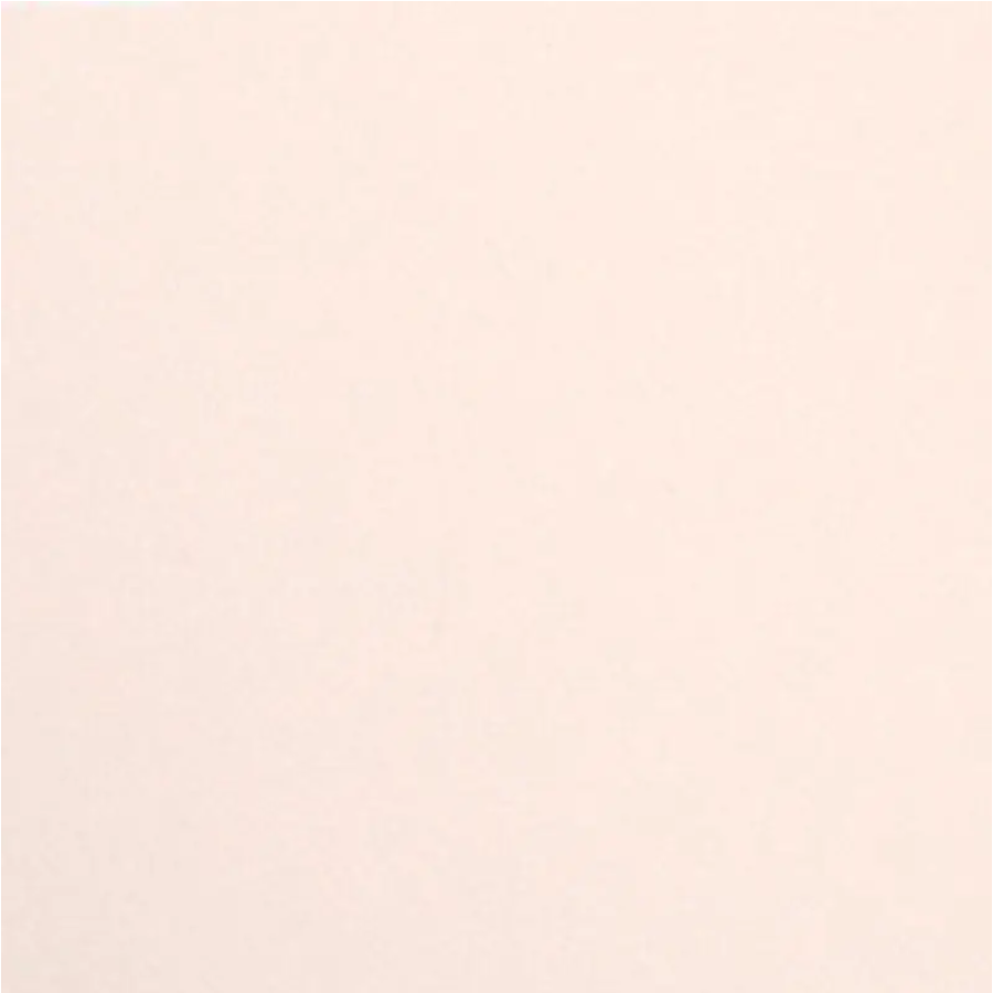 Плитка Atem Gres 0000 слонова кістка 400*400*8,5 - фото 1