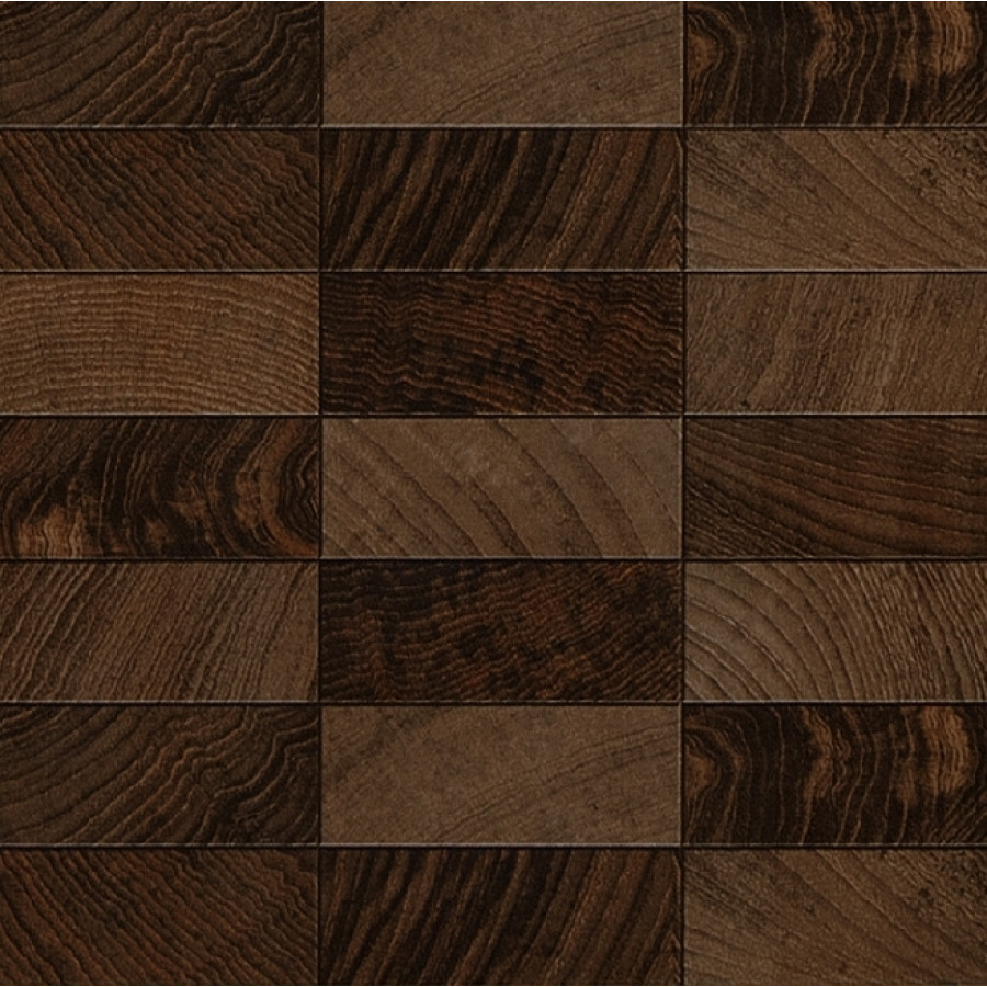 Плитка Gres Atem Cameroon M 400*400 - фото 1