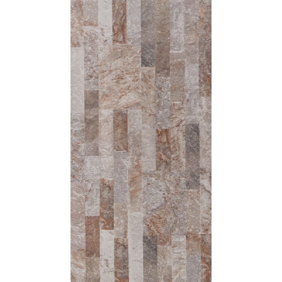 Плитка Gres Atem Loft B 300*600 - фото 1
