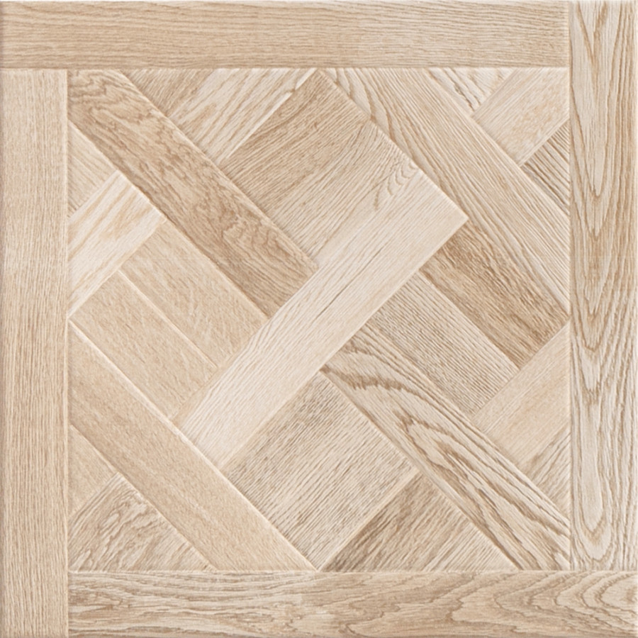 Плитка Gers Atem Montale BC 400*400 - фото 1