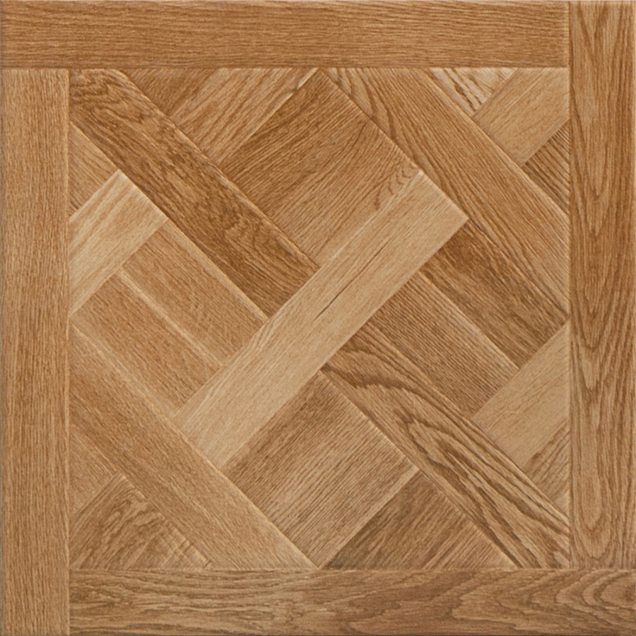 Плитка Gres Atem Montale YL 400*400 - фото 1