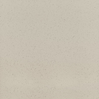 Плитка Gres Atem Pimento 0010 светло бежевая 300*300