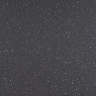 Плитка Gres Atem Pimento 0100 черная 300*300