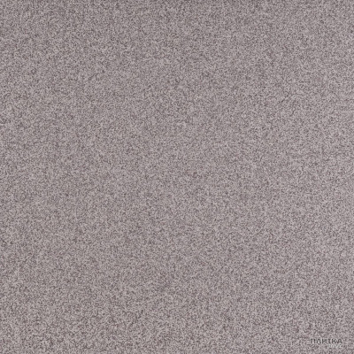 Плитка Gres Atem Pimento 0201 коричневая 300*300