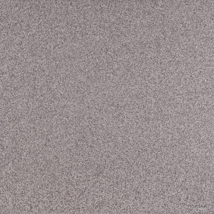 Плитка Gres Atem Pimento 0201 коричневая 300*300 - фото 1