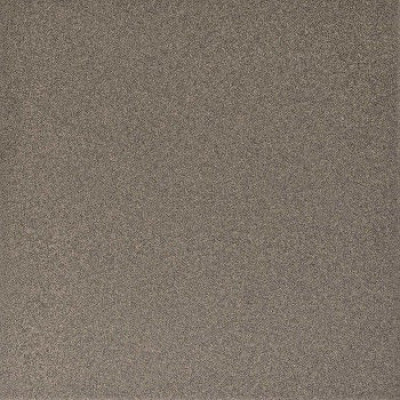 Плитка Gres Atem Pimento 0601 темно-серая 300*300
