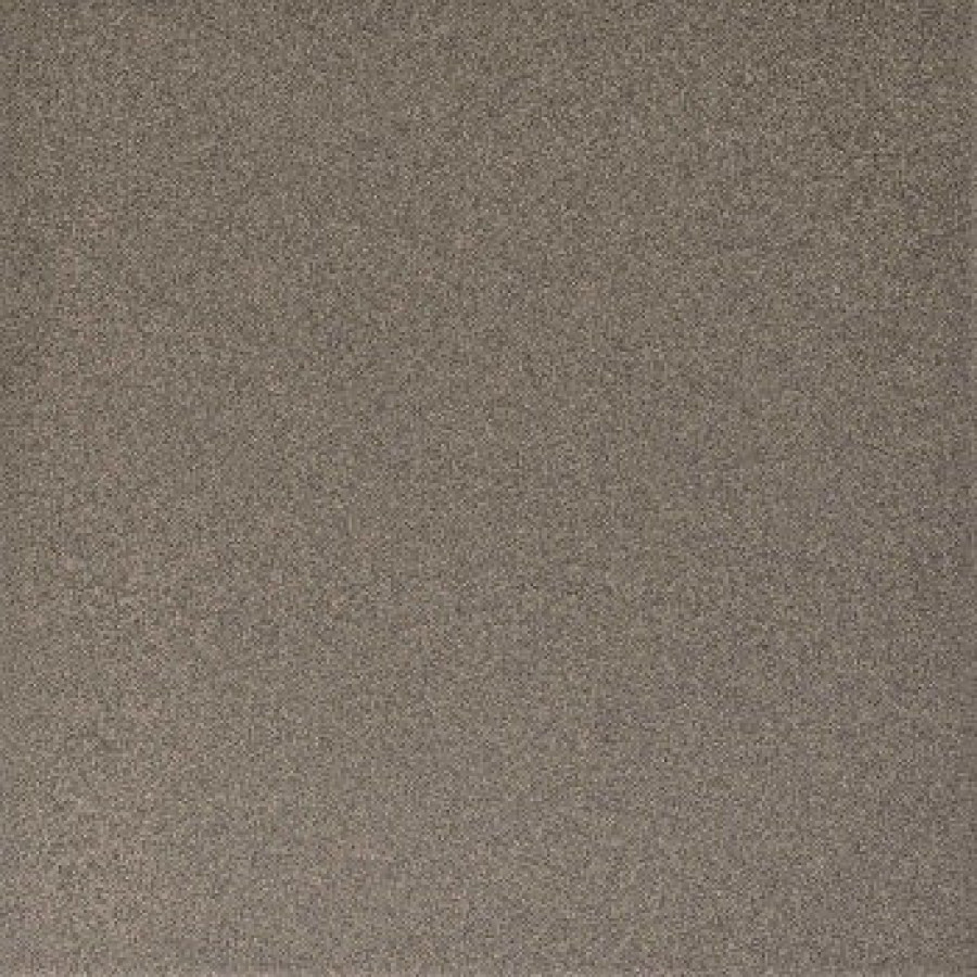 Плитка Gres Atem Pimento 0601 темно-серая 300*300 - фото 1
